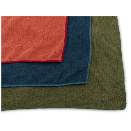 Törülköző Pinguin Terry 60 x 120cm