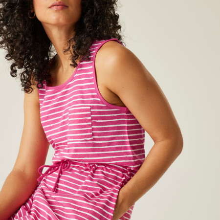 Regatta Ariena Dress ruha