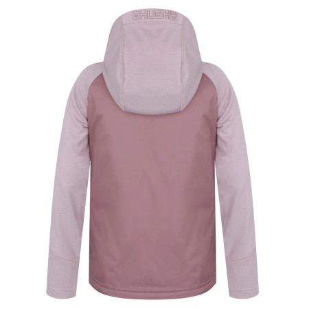 Husky Any K gyerek pulóver