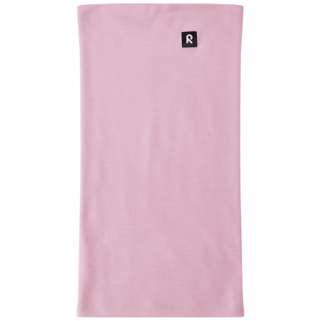 Reima Saarto Pale Rose gyerek körsál