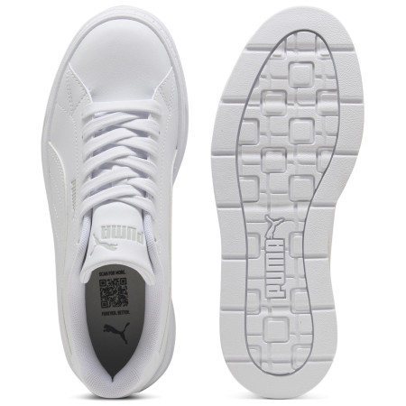 Puma Karmen Classic női cipő