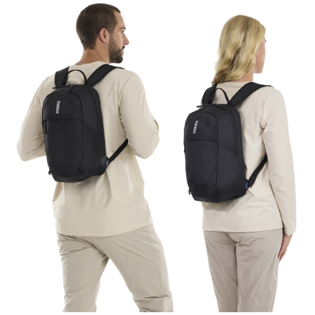 Thule EnRoute 12l hátizsák