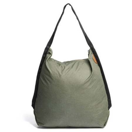Peak Design Packable Tote válltáska zöld Sage