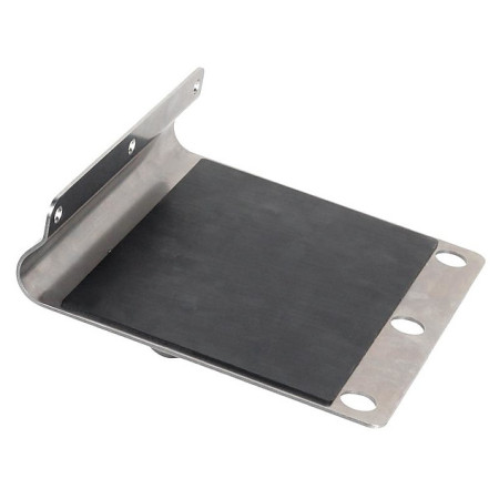 Singing Rock Atika kötélvédő