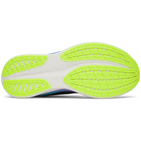 Under Armour W Velociti Spd női cipő