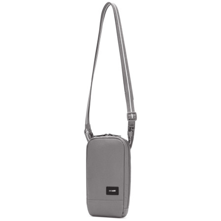 Pacsafe RFIDsafe Tech Crossbody válltáska