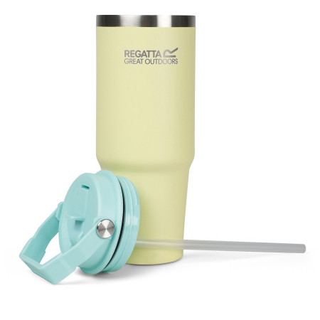 Regatta Thermulate Tumbler 0.9L termosz