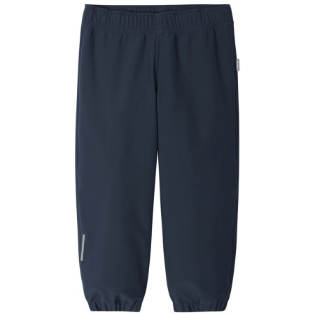 Reima Kuori gyerek nadrág