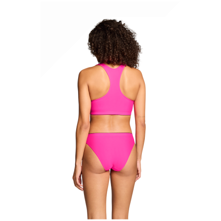 Puma Elements Sport Top sport melltartó