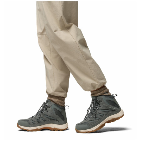 Columbia Crestwood™ Mid Waterproof női cipő