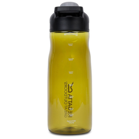 Regatta Tritan Trekking Bottle 0.8L kulacs