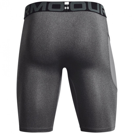 Férfi funkcionális aláöltözet Under Armour HG Armour Lng Shorts