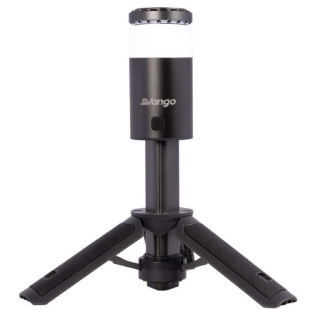 Vango Comet Light lámpa