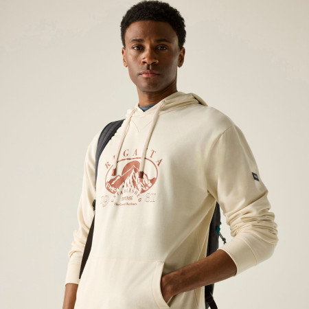 Regatta Cline Hoody női pulóver