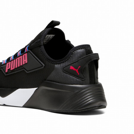Puma Retaliate 2 cipő