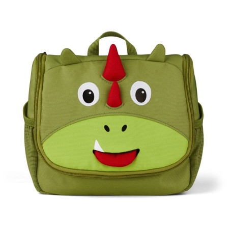 Affenzahn Kids Toiletry gyerek toalett táska
