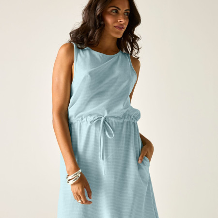 Regatta Amorie Dress ruha