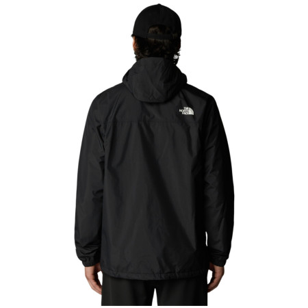 The North Face Antora Jacket férfi dzseki