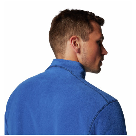 Columbia Klamath Range™ II Half Zip férfi pulóver