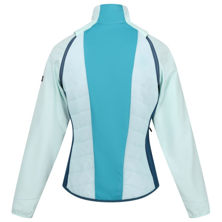 Regatta Wmn Steren II Hyb női dzseki