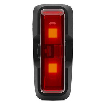 Giro Isode II kerékpáros sisak