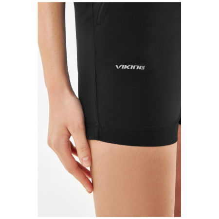 Viking Expander Shorts női rövidnadrág