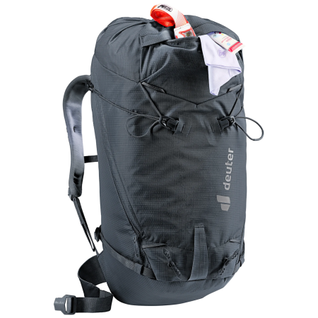 Deuter Guide Lite 28 SL női hátizsák