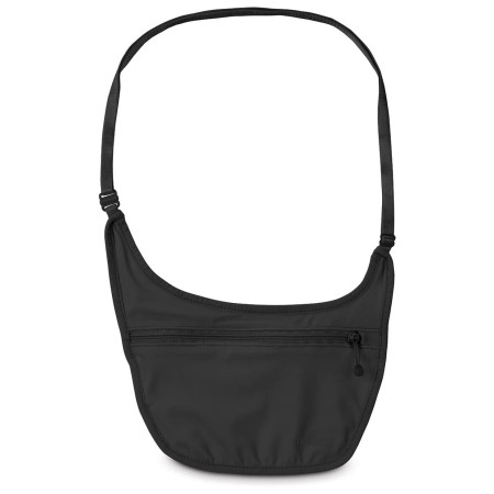 Pacsafe Coversafe S80 body pouch övtáska