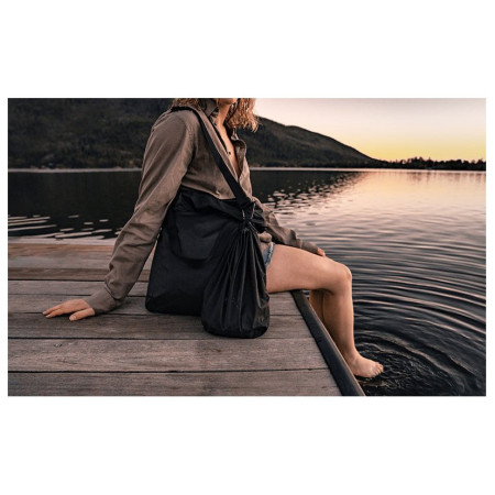 Matador Droplet 2,5l tárolózsák