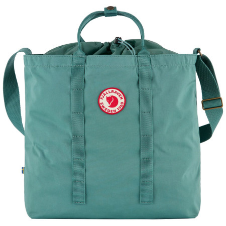 Fjällräven 1960 Tote válltáska
