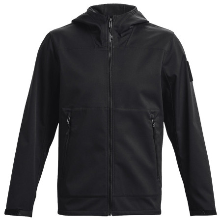 Under Armour M Tac Softshell Jacket férfi dzseki