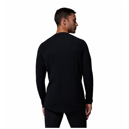 Columbia Midweight Stretch Long Sleeve Top férfi funkcionális póló