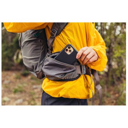 Gregory Jade 38 női hátizsák