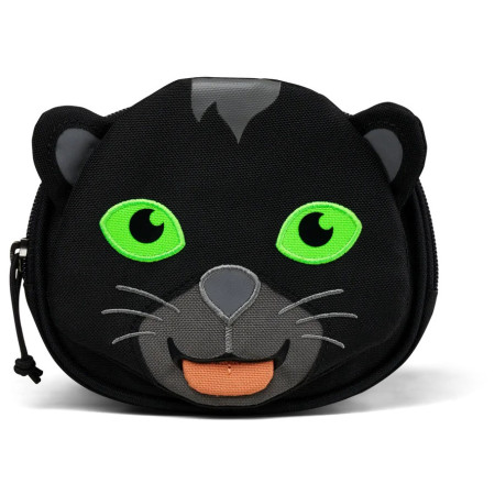 Affenzahn Handlebar Bag kerékpár táska