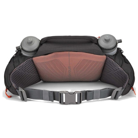 Lowe Alpine Nijmegen 6 övtáska