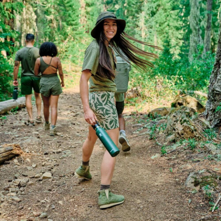 Hydro Flask Standard Mouth 21 oz termosz