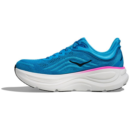 Hoka W Bondi 9 női futócipő