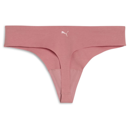 Puma Invisible Cotton Strings 2P női alsó