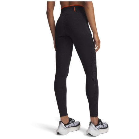 Under Armour UA Velociti CW Tight női leggings