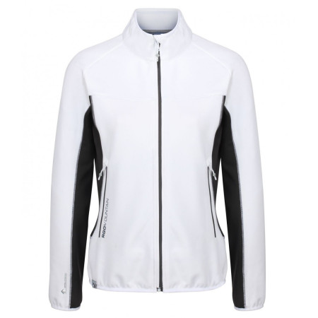 Regatta Womens Yare II női pulóver