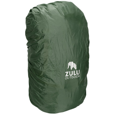 Zulu Cover 46-58l esőhuzat hátizsákhoz