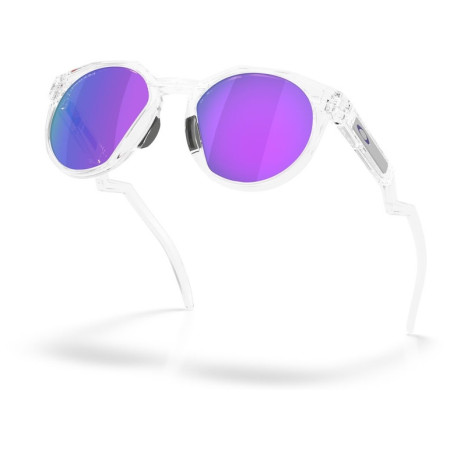 OAKLEY Hstn napszemüveg