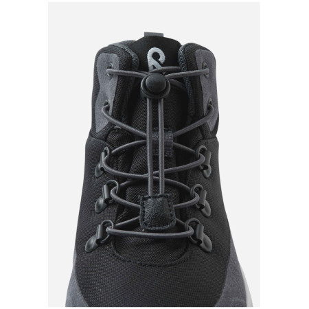 Reima Wetter 2.0 gyerek cipő