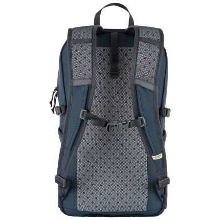 Fjällräven Abisko Softpack 16 hátizsák