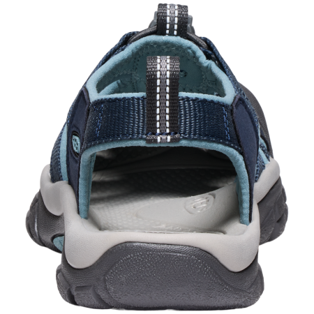 Keen Newport H2 W női szandál