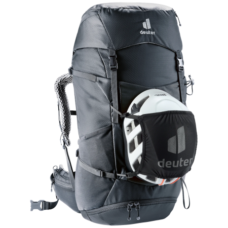 Deuter Futura Pro 38 SL női hátizsák
