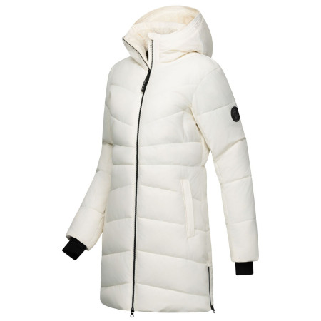 Dare 2b Glacier Long Jacket női síkabát