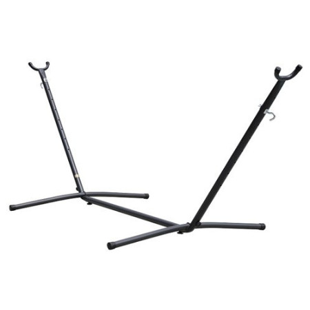 Hintaágy állvány Hamaka.eu Universal