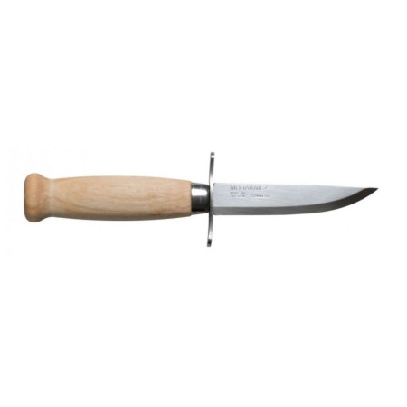 Morakniv Scout 39 (S) kés