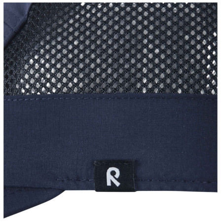 Reima Verkot gyerek baseball sapka